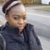 oluwaseunfa